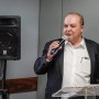 Ibaneis sobre operação da PF: ‘não há nada que possa me ligar aos golpistas’