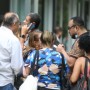 IBGE: desemprego cai em seis estados no terceiro trimestre