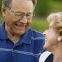 IBGE: Expectativa de vida dos baianos que nasceram em 2023 é de 75,6 anos