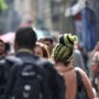Ibge: Qualidade de vida dos brasileiros melhora em nove anos, mas desigualdade persiste