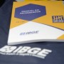 IBGE inicia treinamento presencial para Censo 2022