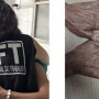 Idosa é resgatada de trabalho análogo à escravidão na Bahia; mulher viveu 50 anos de exploração