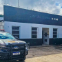 Idoso pagava R$ 100 para estuprar adolescente na Bahia
