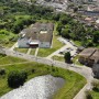 IF Baiano abre seleção para curso de pós-graduação em Práticas Educativas no Campus Catu