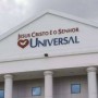 Igreja Universal vai ter que pagar R$ 100 mil para pastor obrigado a fazer vasectomia