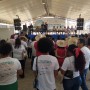 II Festival Territorial da Pesca Artesanal e Aquicultura movimenta Sobradinho e região