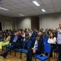II Simpósio de Emergências cardiológicas reúne grandes nomes da medicina em Feira de Santana