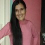 Ilhéus: Mulher é atingida por bala perdida quando tentava se proteger de tiroteio