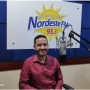 Imóveis em Pauta é destaque no Programa Cidade da Nordeste FM