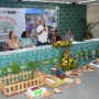 Impactos da intervenção do Pró-Semiárido na vida das famílias agricultoras foram avaliados em seminários regionais