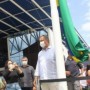 Inaugurada 21ª policlínica da Bahia em Serrinha; mais de 80 empregos são gerados