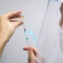 Inclusão de profissionais de comunicação na vacinação contra Covid-19 é publicada no Diário Oficial