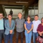 Incra titula 326 mil assentados em três anos
