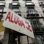 Índice usado em contratos de aluguel tem inflação de 0,52% em maio