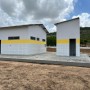 Indígenas Kiriri de Banzaê recebem nova Unidade de Beneficiamento de Produtos de Abelhas