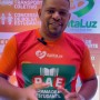 Inédito: Prefeito de Santaluz garante bolsa de estudos entre R$ 300 e R$ 1.000 para estudantes do município
