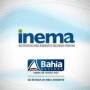 Inema abre processo seletivo simplificado com 55 vagas; veja áreas e como se inscrever