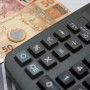 Inflação pelo INPC sobe para 1,71% em março