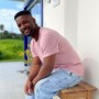 Influenciador digital baiano é escolhido para acompanhar a Copa do Mundo no Catar
