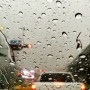 Inmet emite alerta de chuvas intensas para Salvador e mais 27 cidades da Bahia
