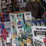 Inmetro alerta sobre importância do selo de conformidade de brinquedos