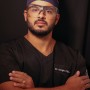 Inovações da cardiologia intervencionista aprimoram tratamentos