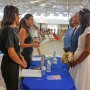 Inscrições para Casamento Coletivo em Feira de Santana seguem até 8 de agosto