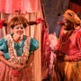 Inscrições para o 17º Festival Nacional de Teatro Infantil de Feira de Santana estão abertas até o dia 31 de maio