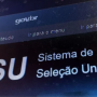 Inscrições para o Sisu 2025 começam nesta sexta-feira