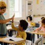 Inscrições prorrogadas para o Prêmio Educador Transformador