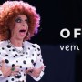 Inscrições abertas para o FIC - Festival Internacional de Circo - 4ª Edição