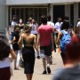 Inscrições para o Sisu começam hoje