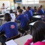 Inscrições para programa de qualificação de estudantes baianos são abertas na próxima segunda