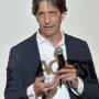 Insights da NRF 2024: Alberto Serrentino traz workshop 
