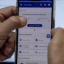INSS: Vítimas de fraude podem contestar descontos a partir desta quarta-feira