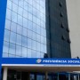 INSS vai fazer pagamento extra para aposentados e pensionistas