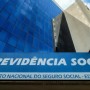 INSS vai revisar 800 mil aposentadorias por invalidez em 2025