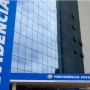 INSS cria serviço para demandas não resolvidas remotamente