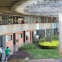 Instituições de ensino começam inscrições para o Enade 2025 nesta segunda-feira