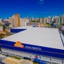 Instituto Assaí promove campanha 'Alimento A Gente Compartilha' em todo o país