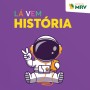 Instituto MRV lança podcast com o apoio de voluntários para narrar histórias ao público infantil 