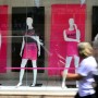 Instituto orienta para não cair em armadilhas na Black Friday