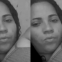 INTERIOR: Mulher é morta a tiros dentro de casa em Queimadas; companheiro é suspeito