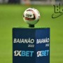 Interior sem limites: Desempenho no Baianão mostra evolução de clubes, avaliam dirigentes