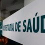 Investigação na Secretaria Municipal de Saúde: Motoristas do TFD no olho do furacão