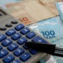 IPC-S sobe 1,62% em abril e acumula alta de 11,21% em 12 meses