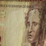 Ipea: inflação desacelera em novembro para todas as faixas de renda