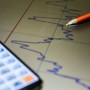 Ipea projeta crescimento de 3% do PIB em 2021