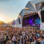 Ipiranga e Km de Vantagens alcançam recorde de resgates de ingressos para o Rock in Rio Brasil 2022.