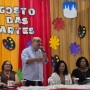 ISAS leva projeto 